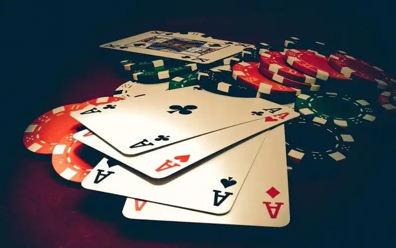 tezz888