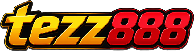 Tezz888 Logo
